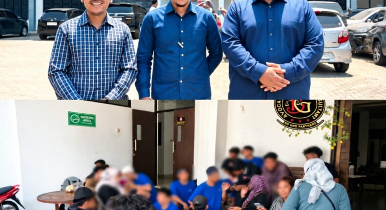 foto slider headline
